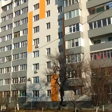 Чигиринська вул., 40