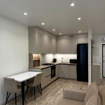 Щирецька вул., 8А