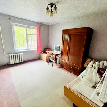 житловий масив Тополя-3 вул., 2