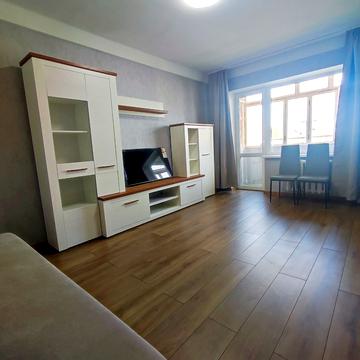 Воскресенський просп. (Перова), 16-В