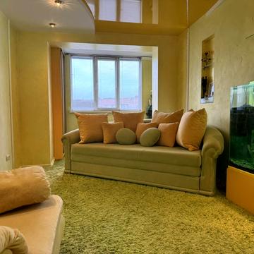 Володимира Великого вул. (Гагаріна), 45