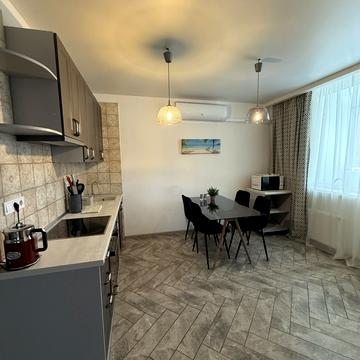 Герцена вул., 35-А