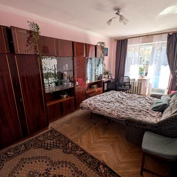 Володимира Великого вул. (Артема), 5
