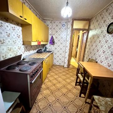 Робоча вул., 75