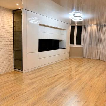 Миколи Закревського вул., 95-А