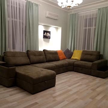 Юрківська вул., 37