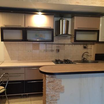 Каменярів пров., (Будинок 2)