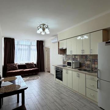 Перлинна вул., 7