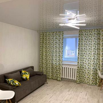 Базарна вул., 92