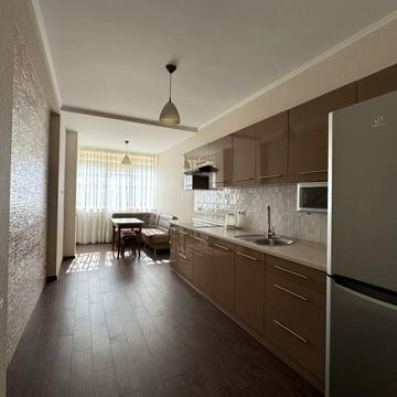 Юрія Кондратюка вул., 3