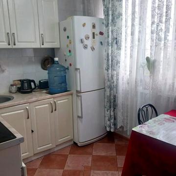 Харківське шосе, 172-А