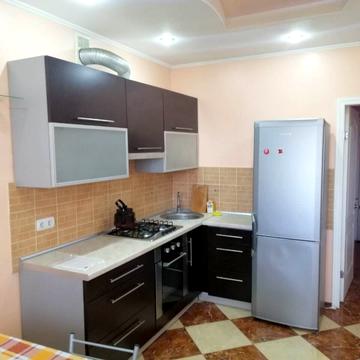 Івана Фунтового вул., 68/1