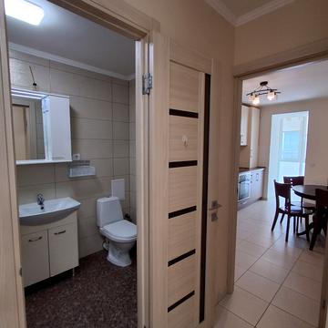 Гетьмана Мазепи вул., 175а, к1