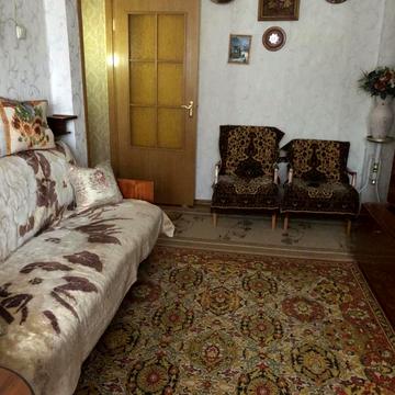 Іванни Блажкевич вул., 7