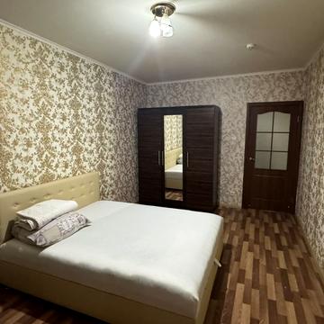 Єлизавети Чавдар вул., 34