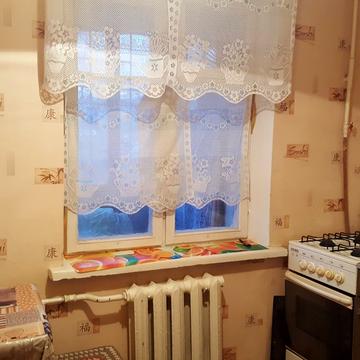 Соборності просп. (Воззєднання), 13-А