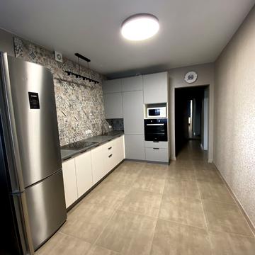 Данила Щербаківського вул. (Щербакова), 52