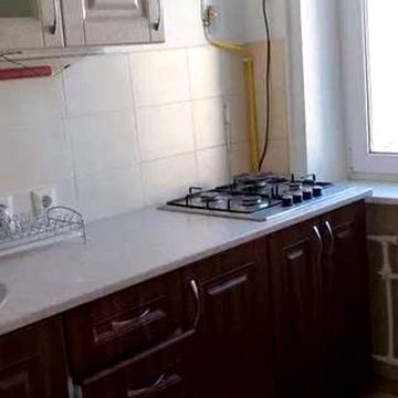 Максима Кривоноса вул., 29