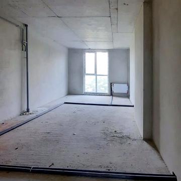 Роксоляни вул., 149