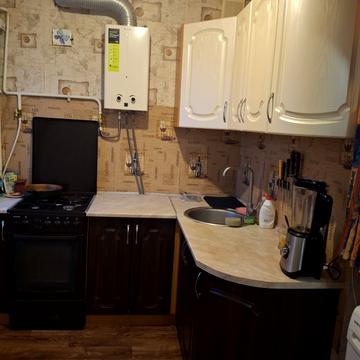 Центральний Аеропорт вул., 11