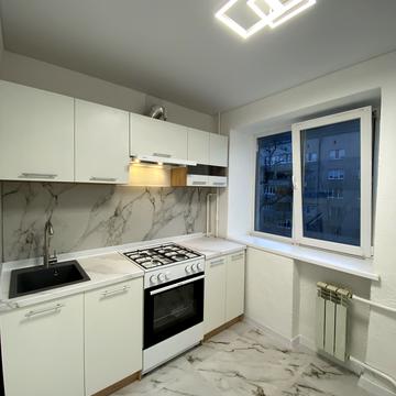 Віталія Мерінова вул., 19