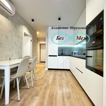 Мартинова просп., 24