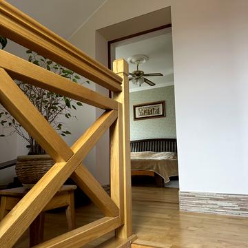 Оскара Гансена, 3