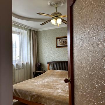 Оскара Гансена, 3