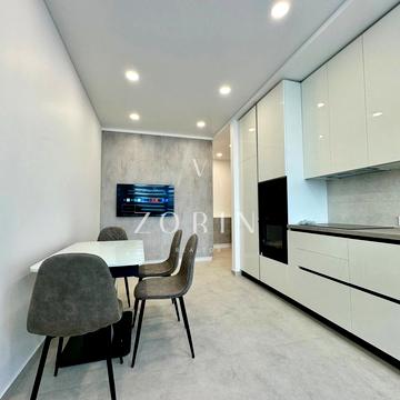 Володимира Вернадського вул. (Дзержинського), 35-Н