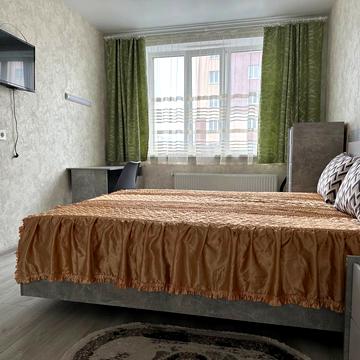 Святошинська вул., 58