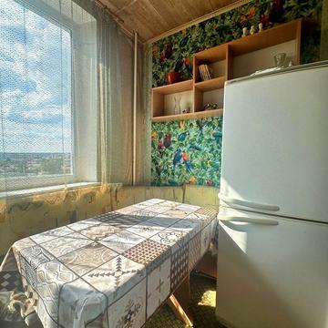 Гвардійців-Широнінців вул., 27