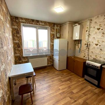 Кузьми Скрябіна вул. (Ватутіна), 25