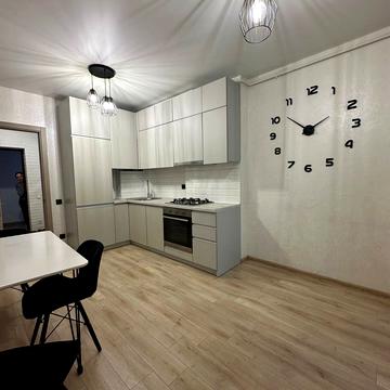 Городницька вул., 47-Е