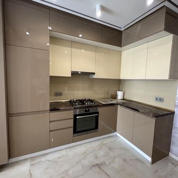 Мартинова просп., 6