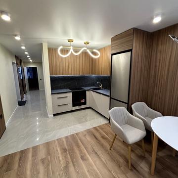 Рудненська вул. (Білогорська), 8-Ж