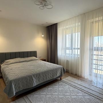 24 Серпня вул., 24