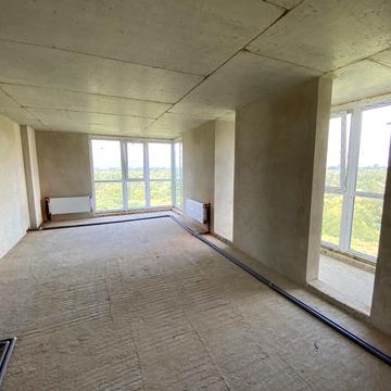 Роксоляни вул., 149