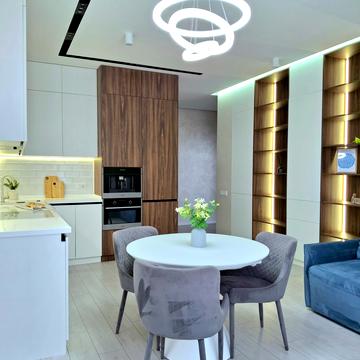 Трускавецька вул., 8