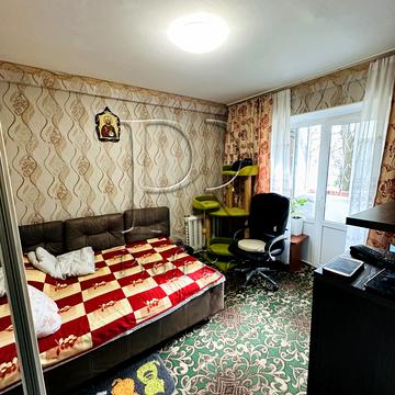 Кубанської України вул. (Маршала Жукова), 20