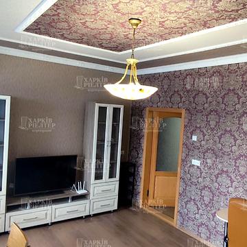 Культури вул., 10