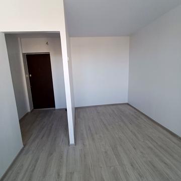 Павла Петриченка вул., 75