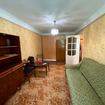 Василя Червонія вул. (Гагаріна), 8а