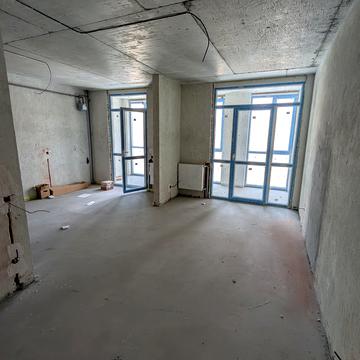 Малоголосківська вул., 40