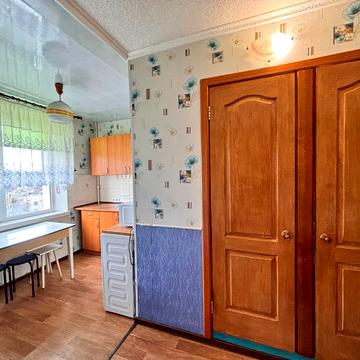 Молочна вул. (Кірова), 5