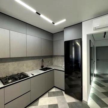 Трускавецька вул., (Будинок 7)