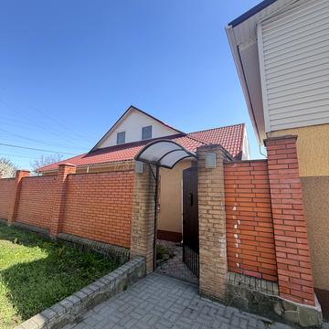 Таврійська вул.