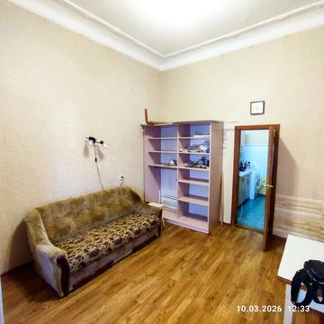 Костецька вул. (Генерала Ватутіна), 32