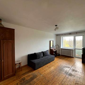 Лесі Українки просп. (Гагаріна), 15