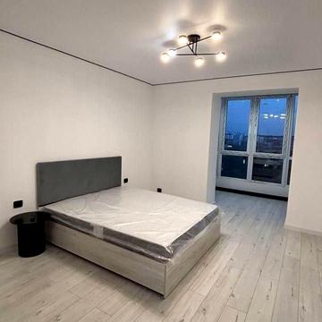 Гетьмана Мазепи вул., 164, к3