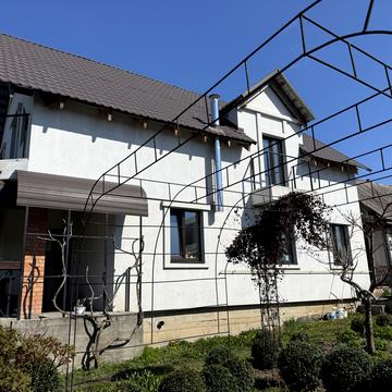 Ярослава Мудрого